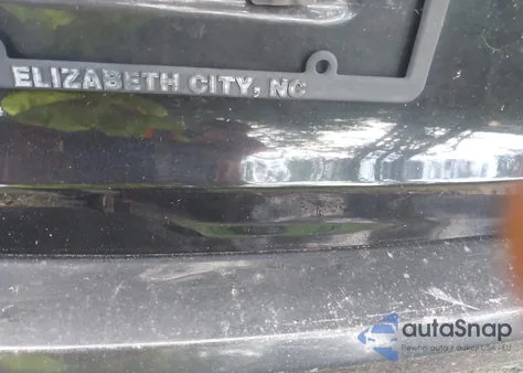 2017 Hyundai Elantra Se из США, поврежденный, VIN 5NPD84LF8HH144217